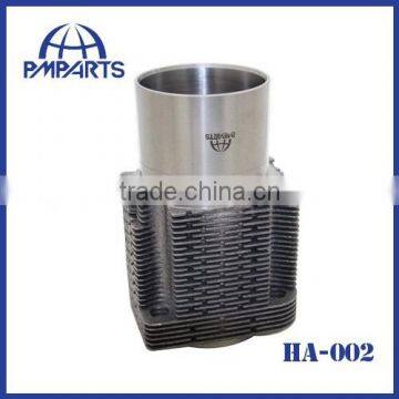 For deutz 912 car spare parts cylinder liner OEM: 04231506