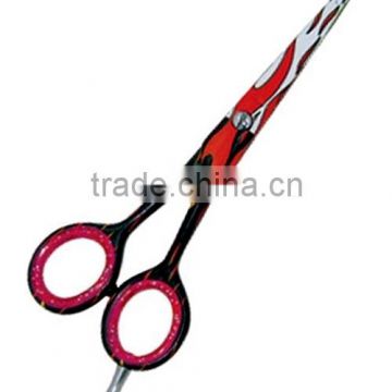 Professional Hairdressing Barber Salon Scissors