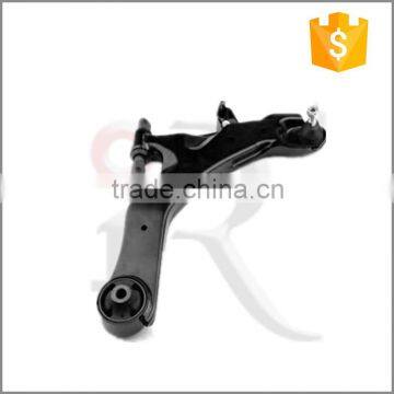 OEM No 54501-2D000 CONTROL ARM FRONT LOWER RIGHT HYUNDAI ELANTRA 2000