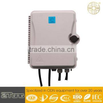 China professional manufacturer new design fibre optic breakout box