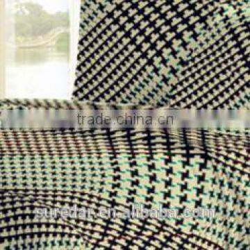 2015 China Hot Sale High Quality Super Soft Print Flannel Blanket photo-3