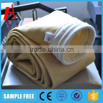 100% Acrylic Nonwoven Needle Punched Felt photo-5