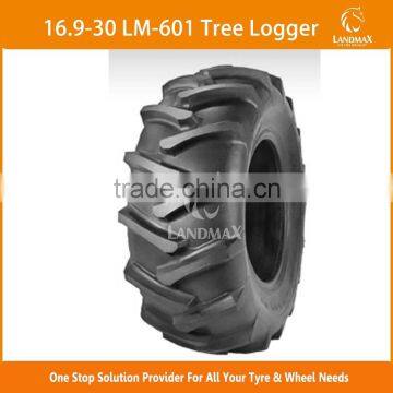 35.5L-32 Logger Skider Forestry Tyre