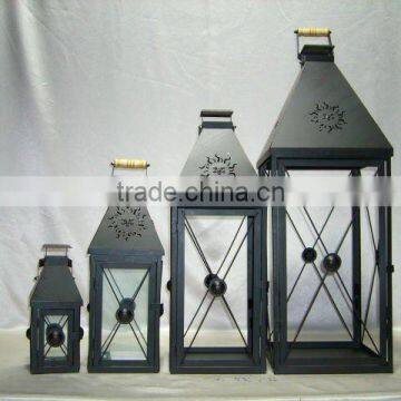 wedding lanterns