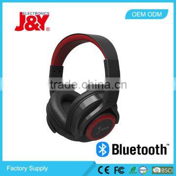 2016 NEW Wireless Bluetooth Headset Wireless Headphone