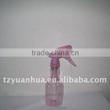 hand plastic mini trigger sprayer(TC-25)