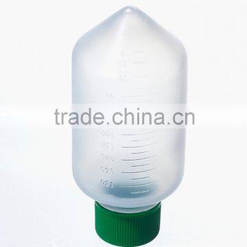 225ml Gamma Irradiation Centrifuge Tubes