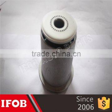 IFOB STOCK Suspension Bushing 48655-60040 for Toyota UZJ200 photo-3