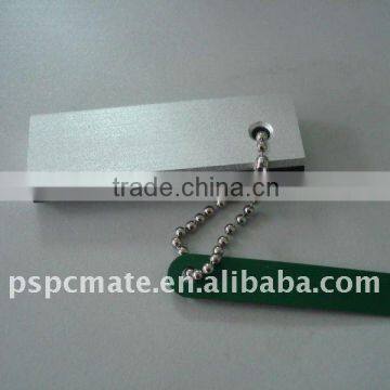 outdoor fire lighter & aluminium material