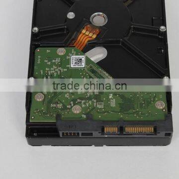 Cheaper Computer Parts--Refurbished Green Hard Drives 2tb With Price SATA3 Hard Disk Drive Brands