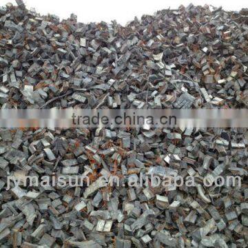 MVS Belt Conveyor to Cracker Mill photo-5