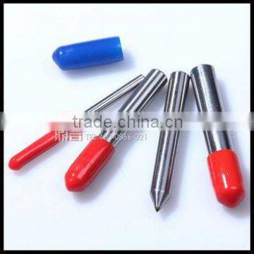 diamond brand tools/diamond tip cutting tools