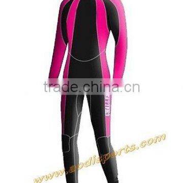 2013 wholesale high quality diving wet suit