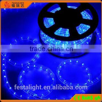 LED ROPE LIGHTS for Outdoor Use, Decoration Led Lights,wedding Decoration,home Decoration Lights Lights photo-4