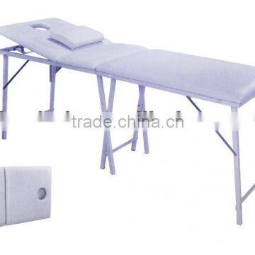 modern styling ceragem massage bed HZ001