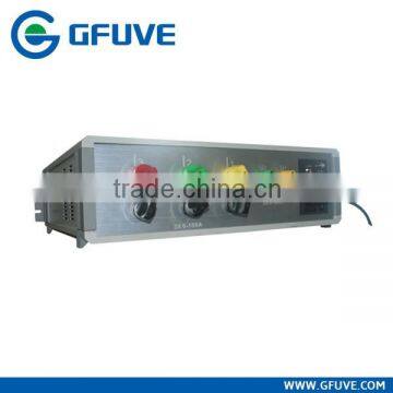 Multifunction Electrical Smart Measuring Device photo-2