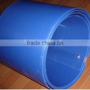 PP hollow Sheet for floor protection