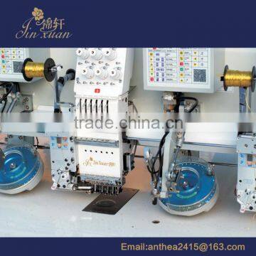 606+6 rhinestone machine