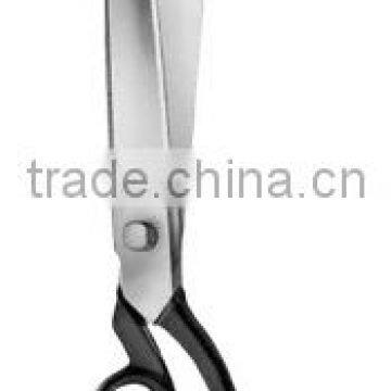 professional tailor scissors