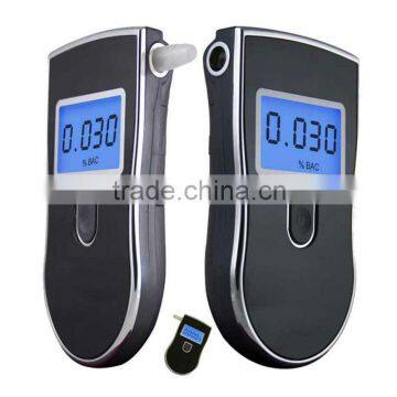 breath alcohol tester vending machine(GT-ALT-11-06E)