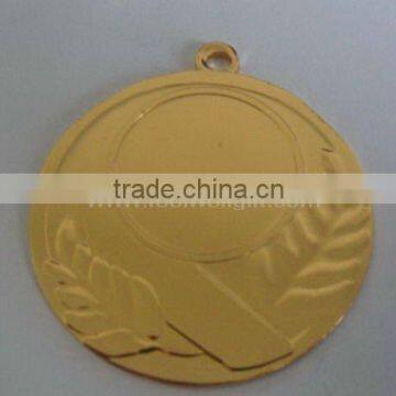 hanging medal for sport games
