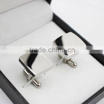 Personalized Custom Cufflinks for Men Custom Cufflinks Initials Quality Choice photo-2