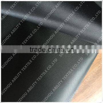 Polyester Taffeta Fabric photo-2