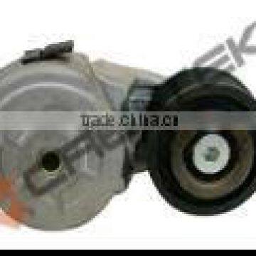 Parts for DONGFENG truck,belt tensioner