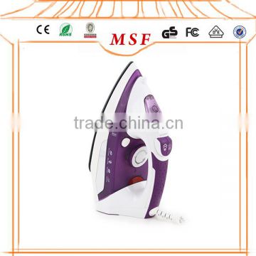 1200W Electric Small Steam Iron