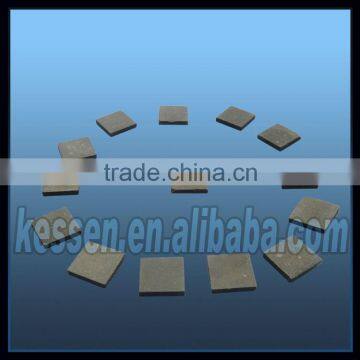 High Temperature Refractory Brick Refractory Bricks for Furnace/kiln
