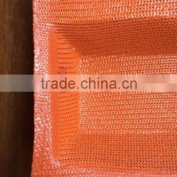 Silicone Loaf Pan photo-3