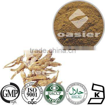 100% Natural Angelica Sinensis Extract1% Ligustilide