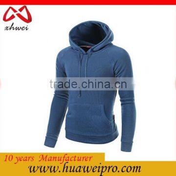 Made In China Custom Blank Sports Hoodies Oem The Weeknd Designs Unisex Hoodie