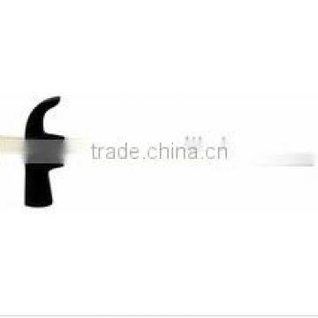 High Quality Claw Hammer
