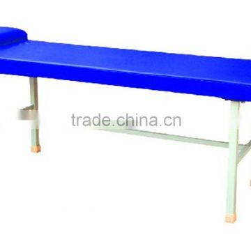 Medical Hospital Exam Table