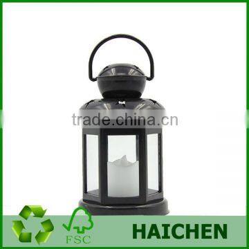 Diy Design High Quality cheap hurricane lantern