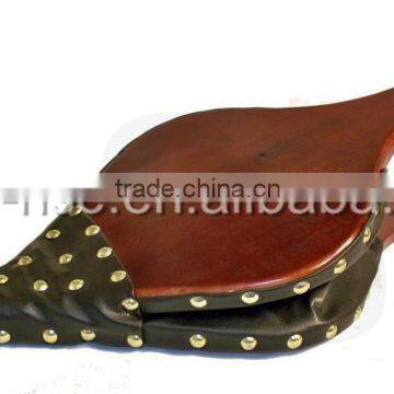 Fireplace Tool Fire Bellows Blower