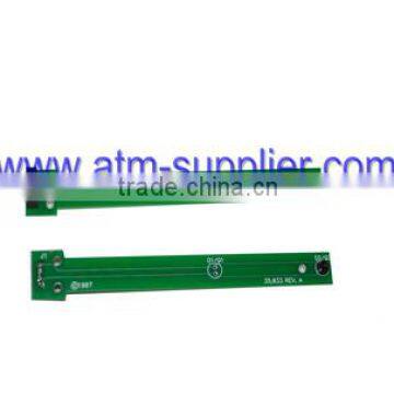 NCR Stack Sensor Board Assembly 445-0597888 (atm parts)