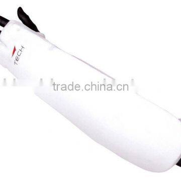 Forearm Guard & Hand Guard (358-1) for practise martial