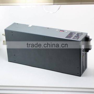 SCN-1000-36 1000W 36V 28A Fashionable Hot Sell Regulated dc Power Supply photo-6
