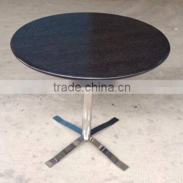 Wooden Table,bar Table,3d Welding Table DB100M photo-2