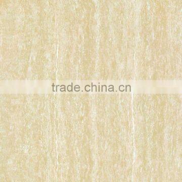 NO. DPT6075 Nafuna Series Porcelain Polished Tile photo-1