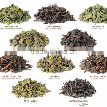 Multifunctional Quantitative Packing Machine,tea Packaging Machine Supplier's Choice photo-6