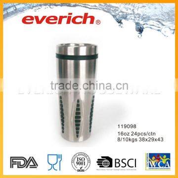 Famous Brand Newest Design Vacuum Flask Prices photo-3
