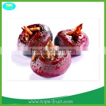 sale 2015 new harvest fresh water chestnut