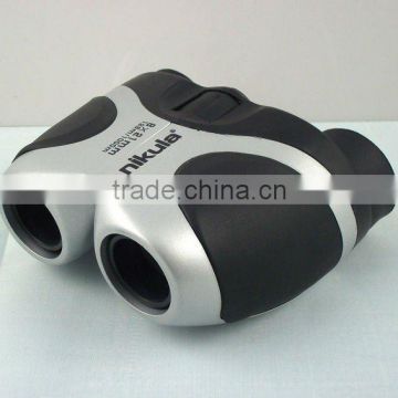 panda telescopes/binocular telescope/mini telescope