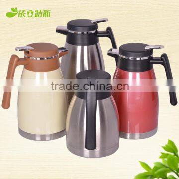 stainless steel vacuum bottle,water bottle,hot water bottle