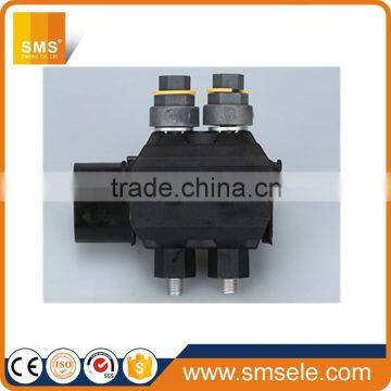 Insulation Piercing Ground Ring/ABC Accessories Connecting Clamp photo-6