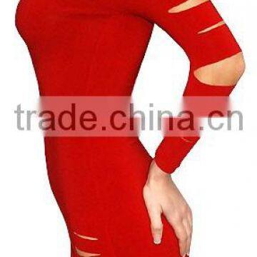 Wholesale Lingerie Sexy Underwear Turkish Manufacturer MS2360-3 photo-2