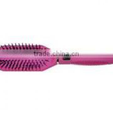 Compact and flexible comb 20